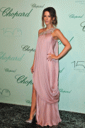 4ef3c880984102.gif