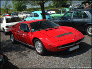 ebf61d81305669.gif