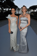 0a860781453511.gif