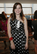 11db3e81527199.gif