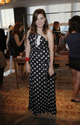 3cf12e81527210.gif