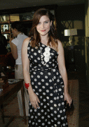 47228c81527094.gif