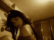 imagebam.com