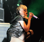 bcc76081788044.gif