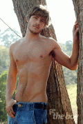 Matheus Verdelho