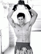 Leandro Becker