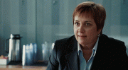 http//thumbnails8.imagebam.com/8246/0ca79882455159.gif