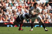 53e47f82625216.gif