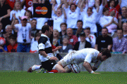 97397682625188.gif