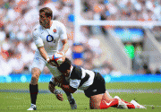 ba9c3682625239.gif