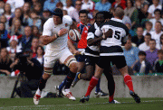 ee754e82625149.gif