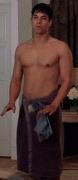 ����� ���� ������ - Adam Garcia