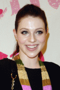 7af92383157268.gif