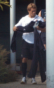 9e41af83235001.gif