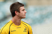 e0353983278245.gif