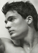 Philip Fusco