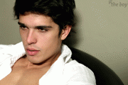 Edilson Nascimento