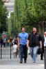 http://thumbnails8.imagebam.com/8444/82ff2984434872.jpg