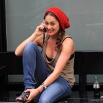 imagebam.com