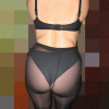 free image host