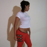imagebam.com