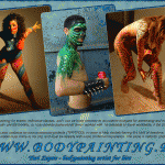 free image host