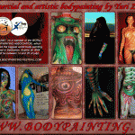 free image host