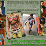 free image host