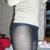 free image host