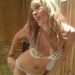 Sexy Girls