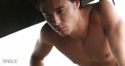 Bernardo Melo Barreto