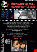 imagebam