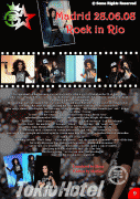 imagebam