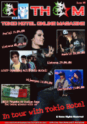 imagebam