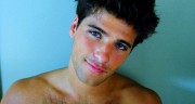 Bruno Gagliasso