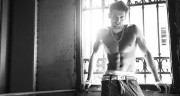 Fernando Luiz