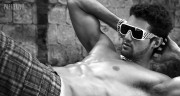 Fernando Luiz