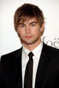 Chace Crawford