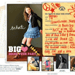 5633e88639652.gif