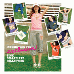 81c9c48639659.gif