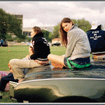 867a1b8639656.gif
