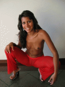 imagebam.com