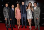imagebam.com