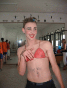 2dfb0b8756869.gif