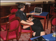 581ed48755891.gif