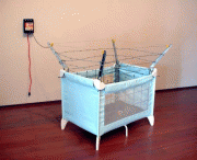 80fcbc8756934.gif