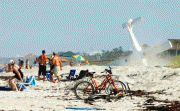 a483df8756878.gif