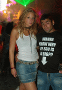 b2fb5c8756840.gif