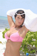 imagebam.com