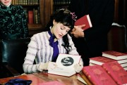 imagebam.com